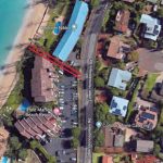 Shoreline access settlement reached with Napili condos, Na Papa‘i Wawae ‘Ula‘ula